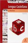 (08).LENGUA LITERATURA 1º.BACH.(AST/EXT/ARG).(S.XIX)