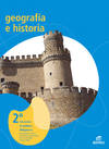GEOGRAFIA E HISTORIA 2º.ESO SOCIALES