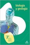 BIOLOGIA Y GEOLOGIA 3º.ESO
