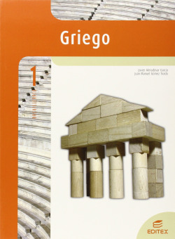 (08).GRIEGO 1O.BACHILLERATO