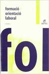 (CAT).(06).FORMACIO I ORIENTACIO LABORAL