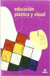 PLASTICA Y VISUAL I (ESO)