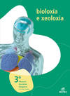 BIOLOXIA XEOLOXIA 3º.ESO
