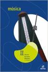 (CAT).(07).MUSICA II -CATALAN-