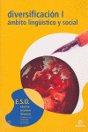 (07).NIVEL I.AMBITO LINGUISTICO SOCIAL (2º.CICLO ESO)