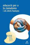 Educación ciudadania ESO *catalan*