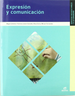 (09).(G.S).EXPRESION Y COMUNICACION
