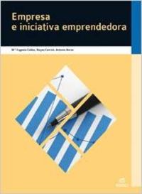 (09).EMPRESA E INICIATIVA EMPRENDEDORA
