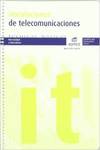 (09).(C.P.I)/INSTALACIONES TELECOMUNICACIONES (ELECT/ELECTRO