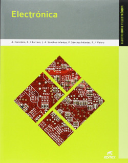 (09).(G.M).ELECTRONICA