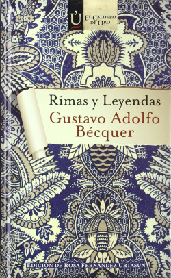 Rimas y Leyendas