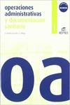 (09).(G.M).OPERACIONES ADMTIVAS DOCUMENT.SANITARIA