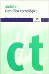 (09).(PCPI).AMBITO CIENTIFICO TECNOLOGICO (FORMACION BASICA)