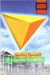 El proyecto Tetraedro