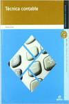 (10).(G.M).TECNICA CONTABLE