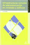 (10).(G.M).INFRAESTRUCTURAS TELECOMUNIC.VIVIENDAS EDIFI