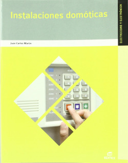 (10).(G.M).INSTALACIONES DOMOTICAS