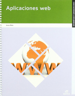 (10).(G.M).APLICACIONES WEB /INFORMATICA