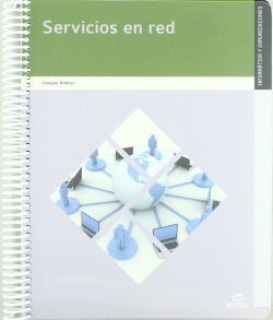 (10).(G.M).SERVICIOS EN RED /INFORMATICA