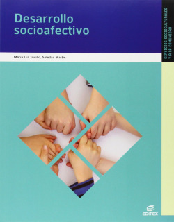 (10).(G.S).DESARROLLO SOCIO-AFECTIVO (ED.INFANTIL)