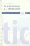 (10).(PCPI).TECNOLOGIAS INFORMACION COMUNICACION.OPERACIONES