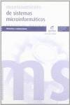 (10).(PCPI).MANTENIMIENTO SISTEMAS MICROINFORMATICOS