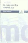 (10).(PCPI).MONTAJE COMPONENTES INFORMATICOS.OPERACIONES