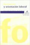 (10).(PCPI).FORMACION ORIENTACION LABORAL.(FORMACION BASICA)