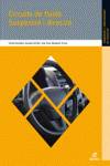 (CAT).(11).(GM).CIRCUITS FLUIDS.SUSPENSIO I DIRECCIO