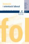 (CAT).(10).(PCPI).FORMACIO ORIENTACIO LABORAL (FOL)
