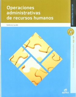 (11).(G.M).OPERACIONES ADMINIST.RECURSOS HUMANOS