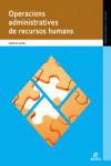 (CAT).(11).OPERACIONS ADMINIST.RECURSOS HUMANS (G.M)