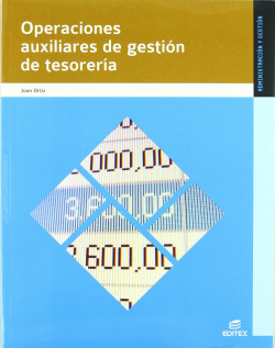 (11).(G.M).OPERACIONES AUXILIARES GESTION TESORERIA.(MEDIO)