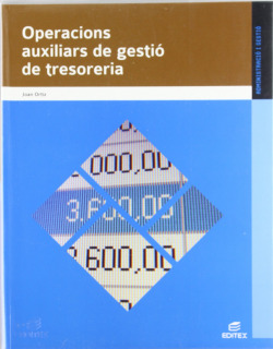 (CAT).(11).(G.M).OPERACIONS AUXILIARS GESTIO TRESORERIA