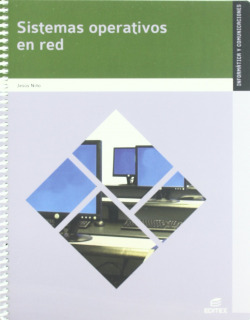 (11).(GM).SISTEMAS OPERATIVOS EN RED