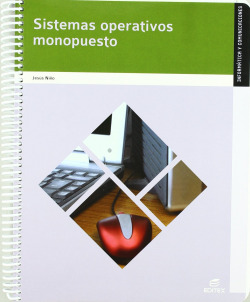 (11).(G.M).SISTEMAS OPERATIVOS MONOPUESTO.(MEDIO)
