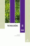 TECNOLOGIA II.(ESO)