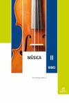 MUSICA II.(ESO)