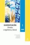 (11).NIVEL I.AMBITO LINGUISTICO SOCIAL (DIVERSIFICACION)