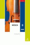 (CAT).(11).MUSICA I ESO