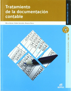 (11).(G.M).TRATAMIENTO DOCUMENTACION CONTABLE.(MEDIO)