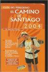 El Camino de Santiago