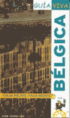 Bélgica