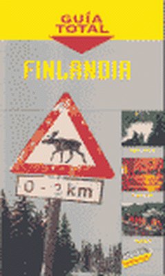 Finlandia