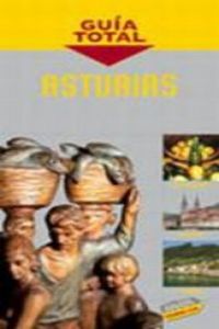 Asturias