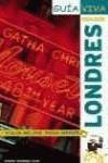 Londres 2004-2005