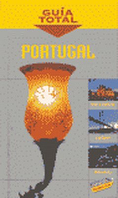 Portugal de punta a punta