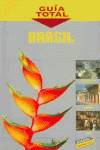 Brasil