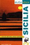 Sicilia