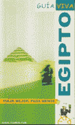 Egipto